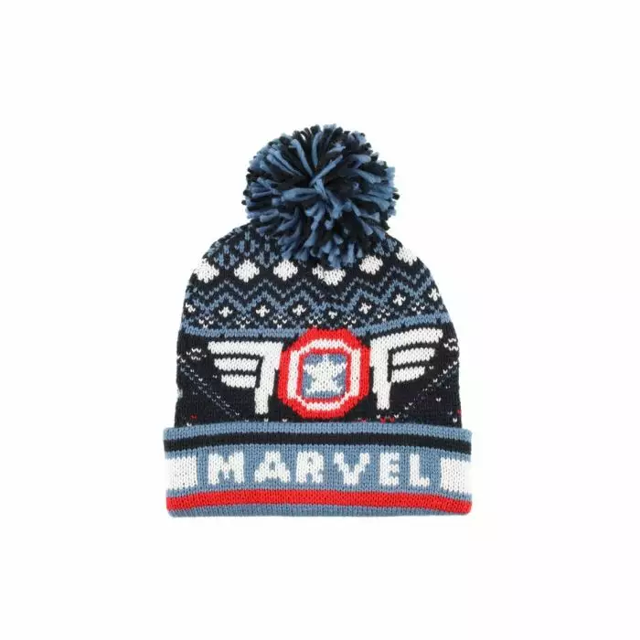 AVENGERS PIPO - Muut kalastustarvikkeet - 8427934577545 - 1