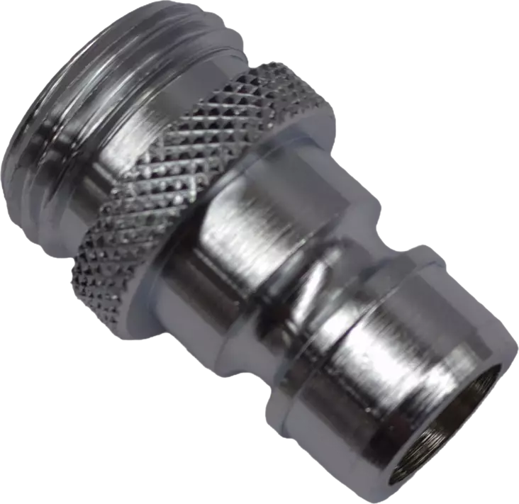 DYROS NIPALLA 221 UK 1/2 - LVI-TARVIKKEET - 6420611632515 - 1