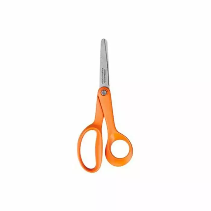 FISKARS CLASSIC LASTEN SAKSET OIKEA 13 - Muut konttoritarvikkeet - 6411501999245 - 1
