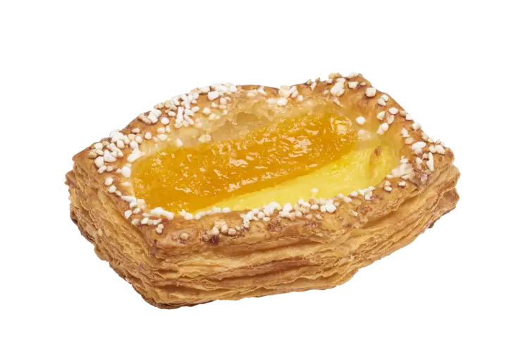 HEDELMÄHERKKUVIINERI VAASAN - Vaaleat leivät - 6416577011075 - 1