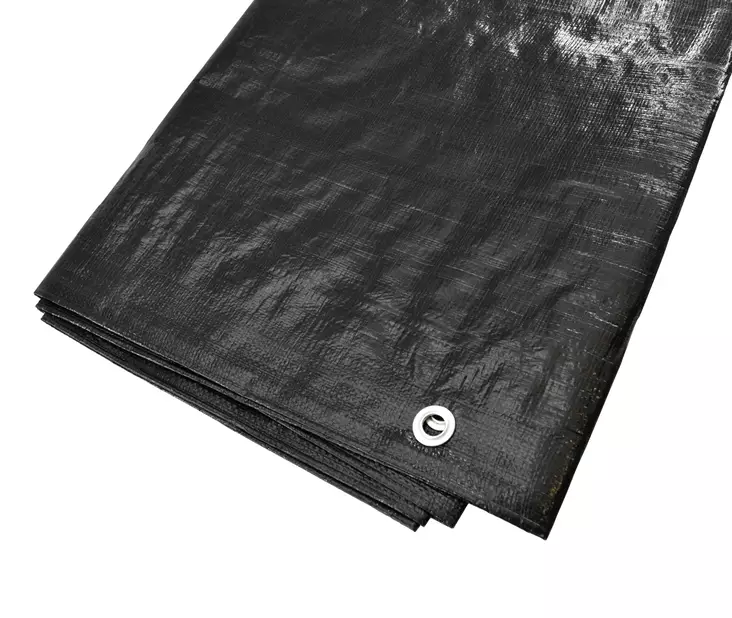 KEVYTPEITE 8X12M HARJU - Peitteet - 6438140554345 - 2