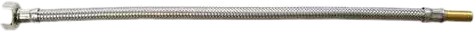 KYTKENTÄLETKU 300MM - LVI-TARVIKKEET - 6420611633215 - 1