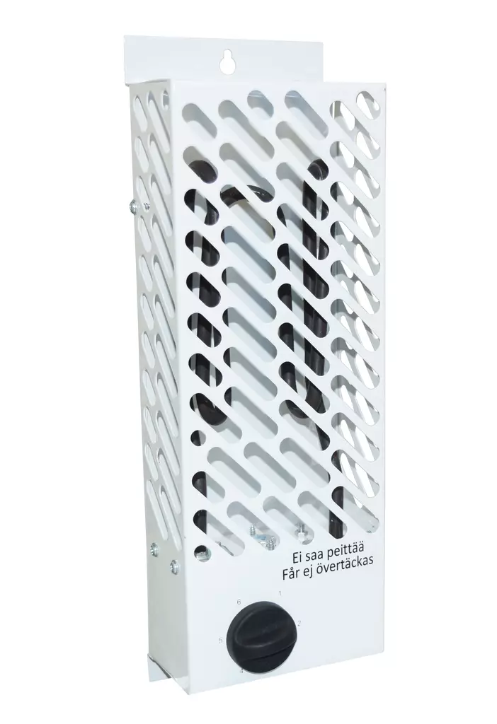 LÄMMITIN PAKKASVAHTI 400W - Muu Elektroniikka - 6438140025005 - 1