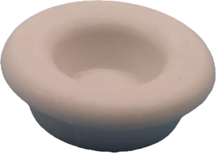 LATTIAKAIVON PUHD. TULPPA KUMI - LVI-TARVIKKEET - 6420611631105 - 1