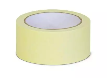 MAALARINTEIPPI 48XMMX25M - Muut Maalaustarvikkeet - 4013307398325 - 1