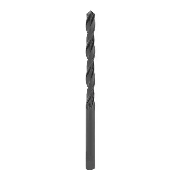 METALLIPORANTERÄ 9,5MM - Työkalujen terät ja kärjet - 4007140018465 - 1
