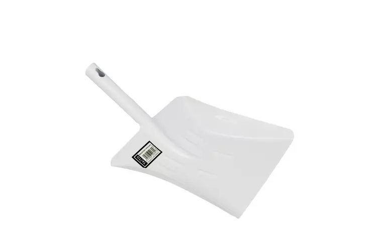 METALLIRIKKALAPIO AINO - Siivousvälineet - 6416096500845 - 1