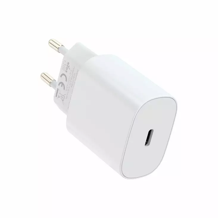 MOBIA KOTILATURI PD 25W - Laturit - 6430076523655 - 1