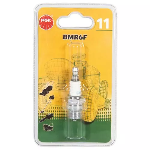 NGK BMR6F - Sytytystulpat - 087295076835 - 1