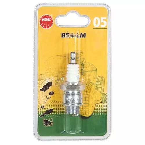 NGK BR4LM - Sytytystulpat - 087295043585 - 1