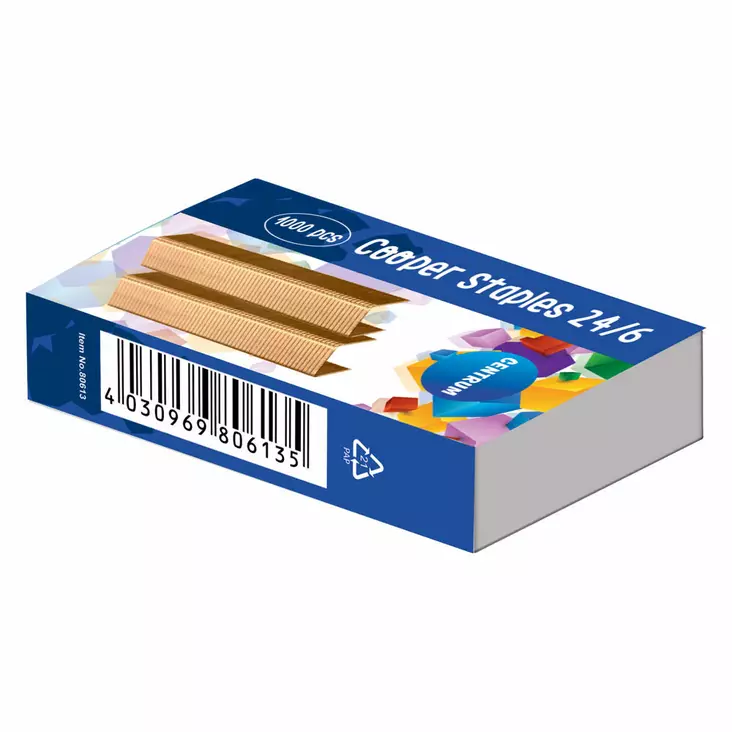 NIITTI 11MMX33M - Niitit - 4030969806135 - 2