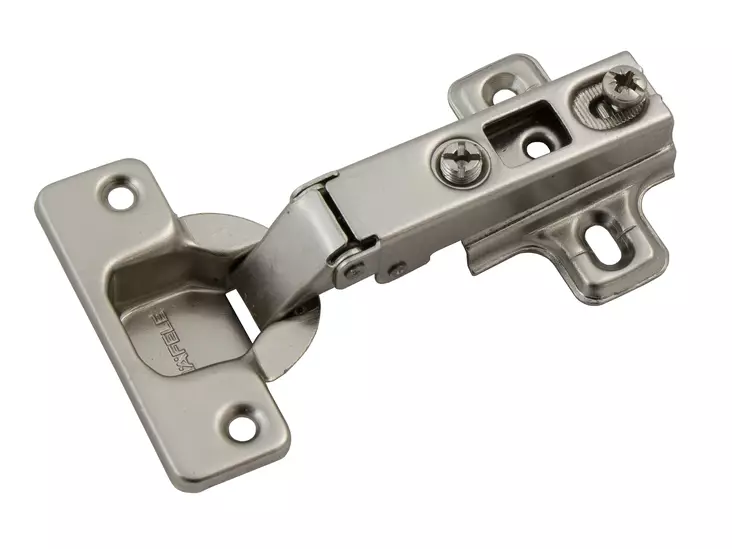 PIILOSARANA - Ruuvit ja mutterit - 6414671092525 - 1