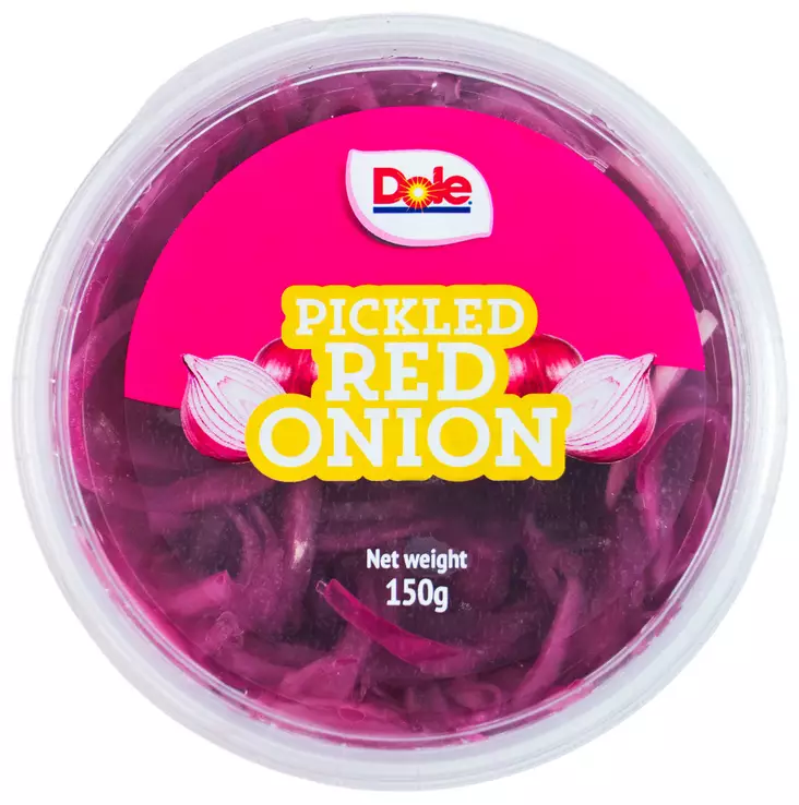 PIKKELÖITY PUNASIPULI 150G - Vihannessäilykkeet - 7340007931475 - 1