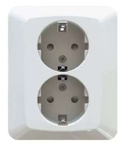 PISTRASIA 2-OS UP ETM MATALA - Pisto- jako- kojerasiat - 6438140963055 - 1