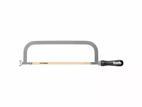 RAUTASAHA 300MM KWB - Sahat ja puunkaato - 4009311997005 - 1