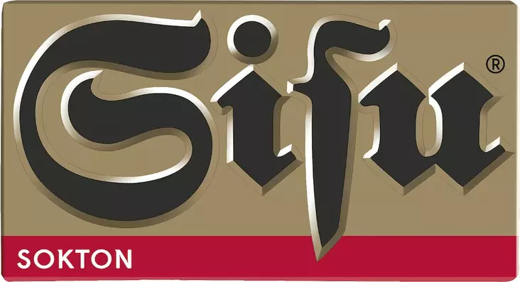 SISU SOKTON LEAF - Karkit - 6420256001745 - 1