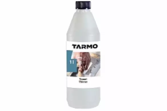 TINNERI 1L TARMO - Ohenteet ja Siloitteet - 6410413237445 - 1