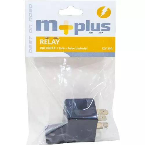 VALORELE 5 NAP M+ - Releet - 6417196697855 - 1