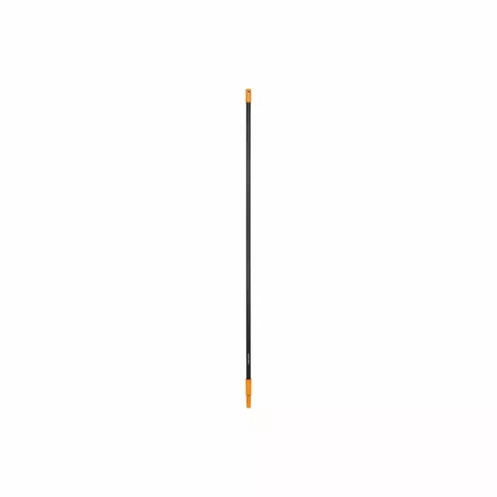 VARSI SOLID FISKARS - Pihan työkalut - 6411501350015 - 1