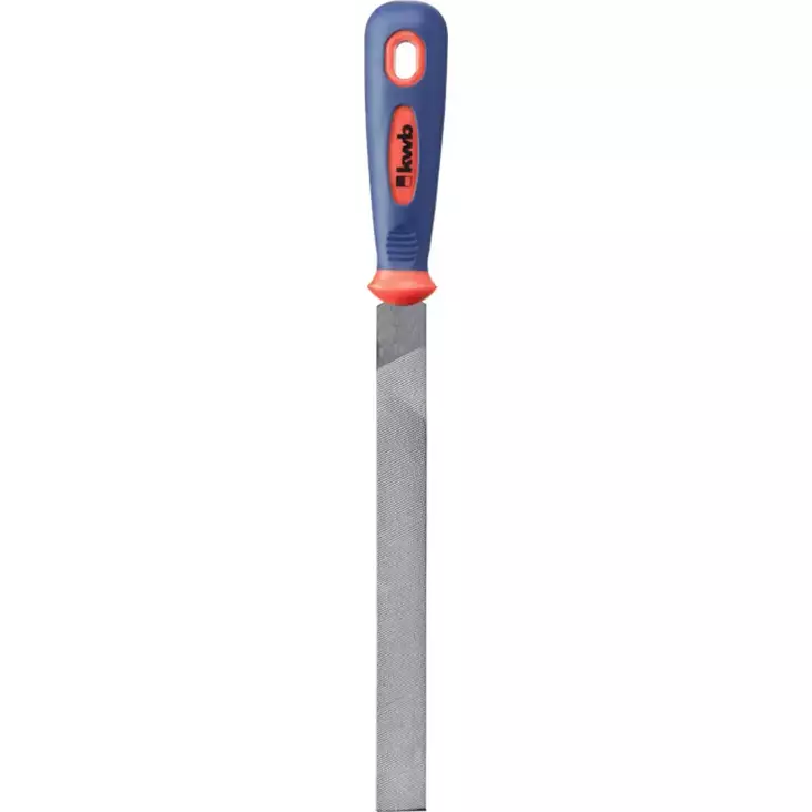 VIILA LAATTA 200MM 1 - Viilat - 4009314803105 - 1