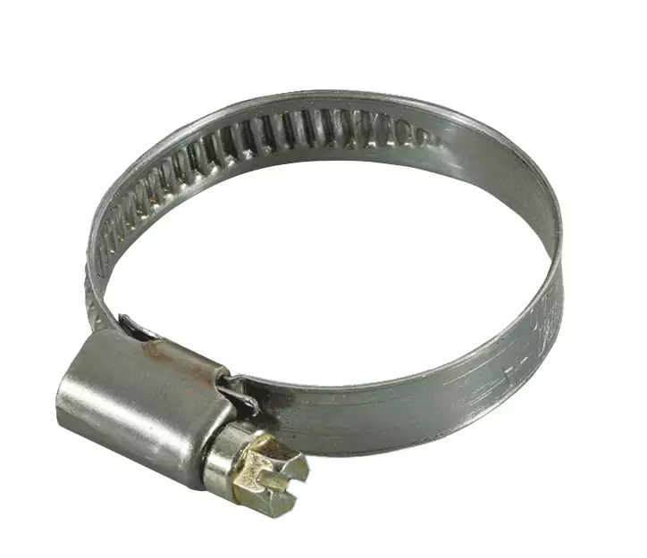 WURTH LETKUSIDE 16-27MM - Muut kiinnitystarvikkeet - 4056807019895 - 1