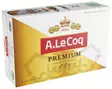 A.LE COQ SALKKU 24 PACK - Oluet - 6419802022136 - 1