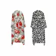ACCES PONCHO/HUIVI - Muut hanskat - 6410416547626 - 1