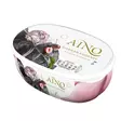 AINO KIRSIKAN KUISKAUS - Jäätelöpakkaukset - 6430064400616 - 1