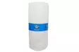 AINO LIUKUESTEMATTO 1 METRIx60CM - Matot - 6416096021296 - 1
