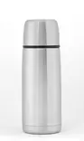 AIRAM TERÄSTERMOS 0,5 LTR - Kannut, Termokset ja Juomapullot - 6435200006516 - 1