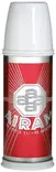 AIRAMTERMOSPULLO 0,45 LTR - Kannut, Termokset ja Juomapullot - 6435200111746 - 1