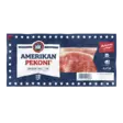 AMERIKANPEKONI 170G HK - Leivänpäälliset / Leikkeleet - 6409100046286 - 1
