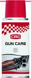 ASE ÖLJY CRC - Muut Tiivistysaineet - 5412386067716 - 1