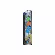 ATOM KUIVAPUSSIT 3KPL - Pelit - 6410410129606 - 1