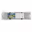 ATOM MAKUUALUSTA ULTRA WP - Pelit - 6410416477466 - 1