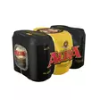 AURA 4,5% 6-PACK 0,33L TÖLKKI - Oluet - 6413605268906 - 1