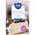 AURA TUOKSULÄMPÖKYNTTILÄ 6KPL - Kynttilät - 5906927053196 - 1