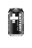 BATTERY ENERGY DRINK NO CALORIES 0,33L - Energiajuomat - 6415600522106 - 1