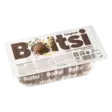 BOLTSI KAURA-SIEMENPYÖRYKKÄ ORIGINAL - Mikroateriat - 6424200067016 - 1
