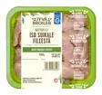 BROILERIN SUIKALEFILE NATUREL - Kanan- / Broilerinliha - 6407830038496 - 1