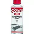 CRC RADIATOR SEAL JÄÄHDYTIN PAIKKA - Muut autokemikaalit - 5412386015496 - 1
