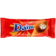 DAIM JÄÄTELÖTUUTTI - Jäätelötuutit - 8606018619566 - 1