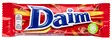 DAIM SINGLE SUKLAAPATUKKA - Suklaat - 7310511250706 - 1