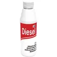 DIESEL 100 JÄÄNESTO 500ML - Muut autokemikaalit - 6414501406546 - 1