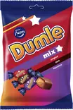 DUMLE MIX 200G FAZER - Karkit - 6416453032606 - 1