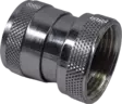 DYROS LIITINPESÄ 113 SK 3/4 - LVI-TARVIKKEET - 6420611632416 - 1