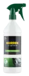 EKO TEHOPESU KORREK - Pesuaineet - 6414504638456 - 1