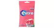 EXTRA WATERMELON PURUKUMI - Purkat ja pastillit - 4009900547956 - 1