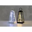 FINNLUMOR LED-LYHTY - Valot ja valosarjat - 6410416374376 - 1