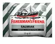 FISHERMANS FRIEND SALMIAKKI SOKTON - Karkit - 50357116 - 1